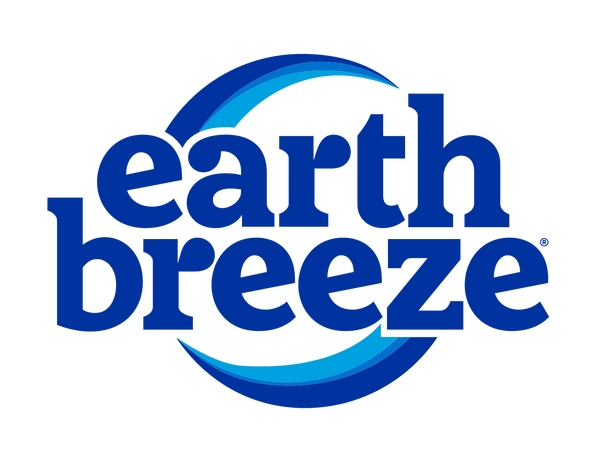 Earth Breeze