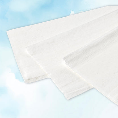 Island Tropics Fabric Softener Dryer Sheets