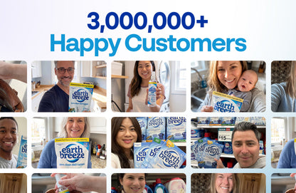 Pure Clean Dishwasher Tablets