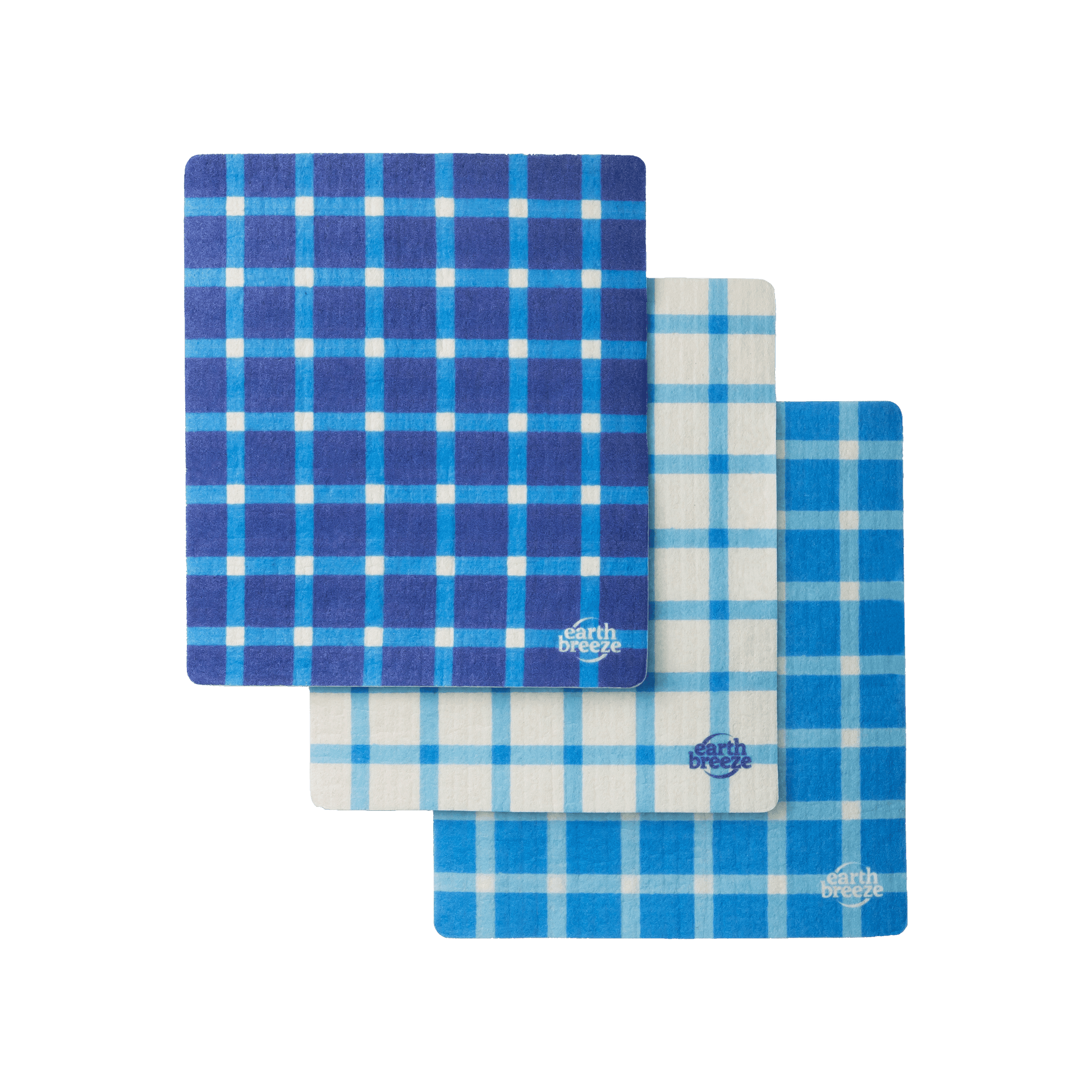 The Hope Cloth - Paper Towel Replacement