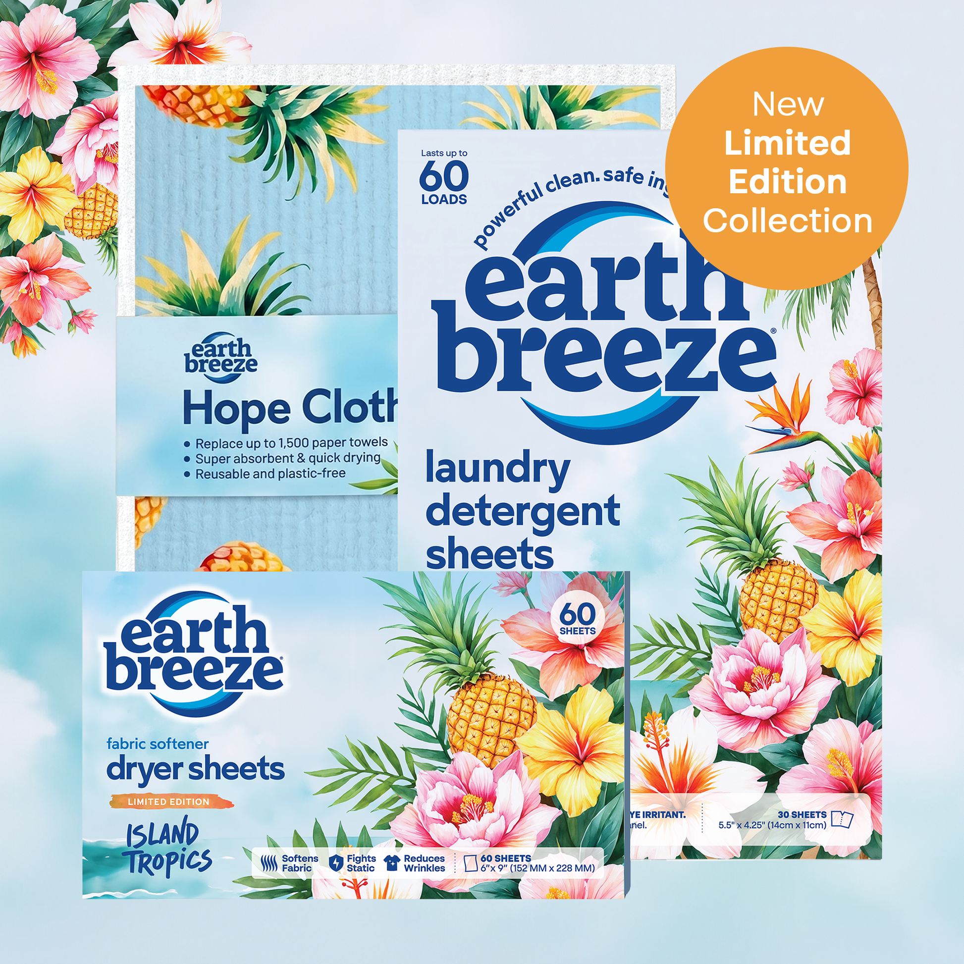 Summer Collection Bundle 2026