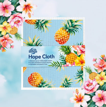 Summer Collection Bundle 2026