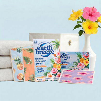 Summer Collection Bundle 2026