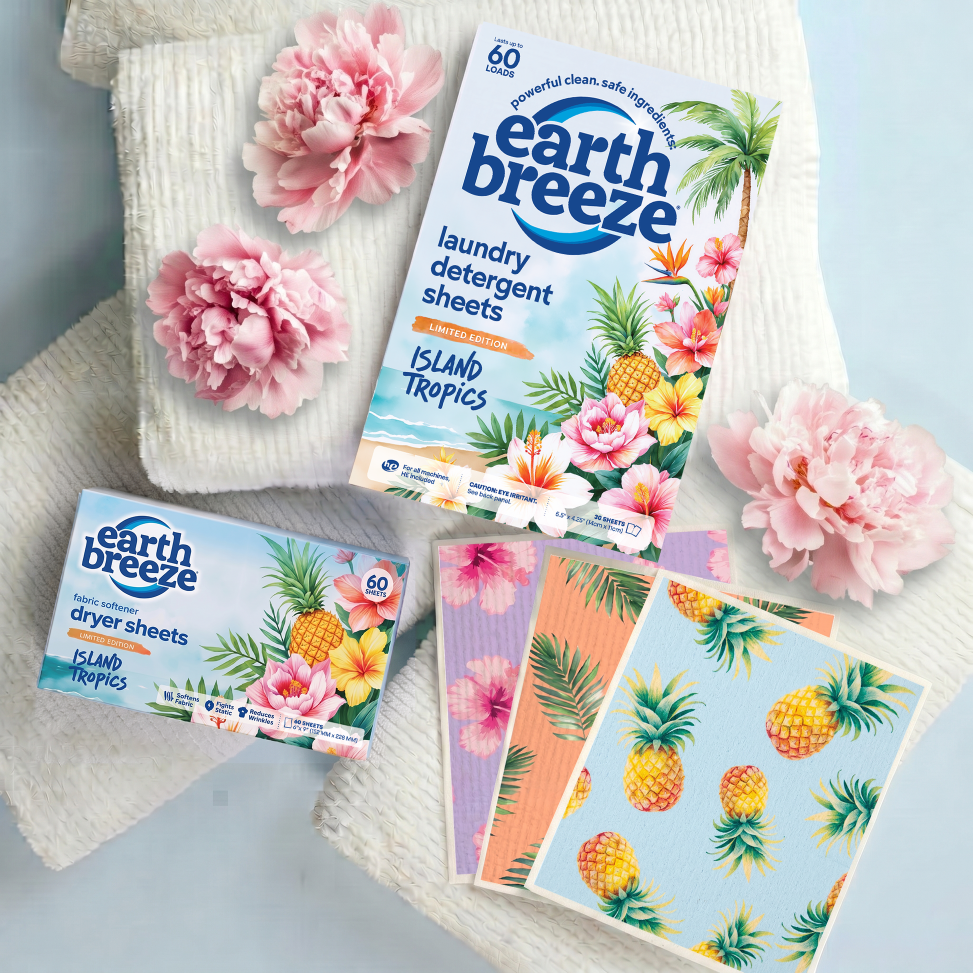 Summer Collection Bundle 2026