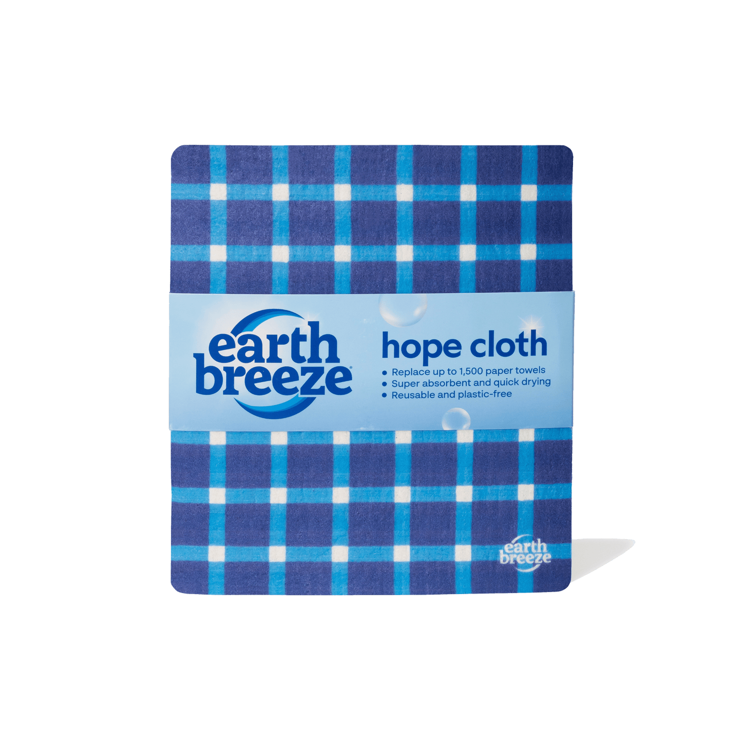 Hope Cloth 4 Pack Bundle