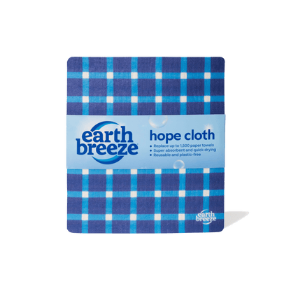 Hope Cloth 4 Pack Bundle